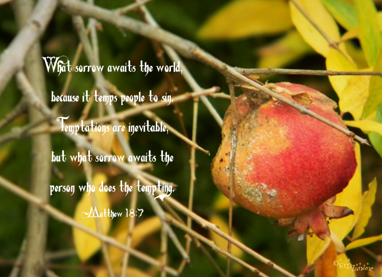 This is no fairy tale!