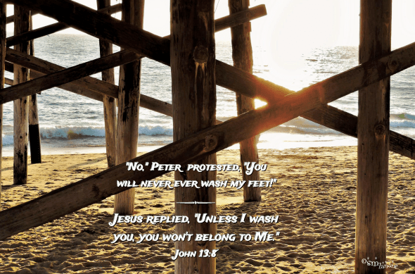 What a friend we have in Jesus